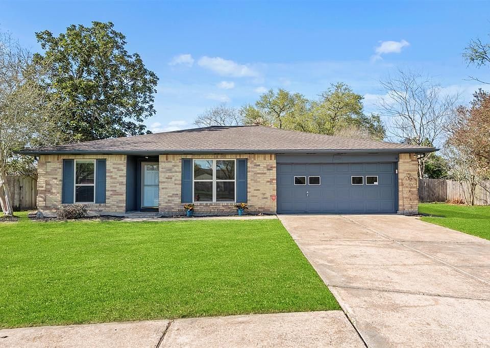 1st image of 6228 Creekside Ln