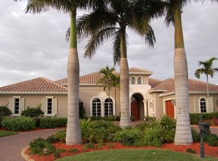 14231 Farragut Ct, Fort Myers, FL 33908