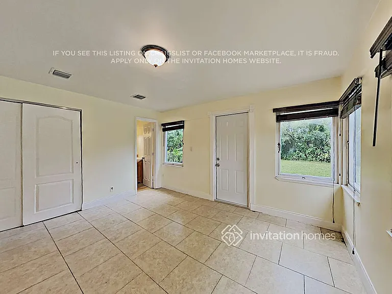 107 Ronald Rd — Photo 10