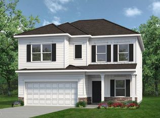 1620 Elk Run Dr, Fayetteville, NC 28312