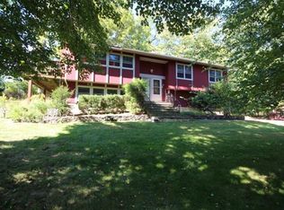 59 Watch Hill Rd, Croton On Hudson, NY 10520