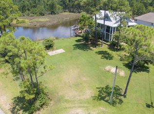 160 Youngswood Loop, Pass Christian, MS 39571