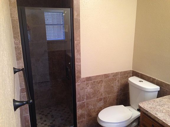 4th image of 6916 Daniel Ct