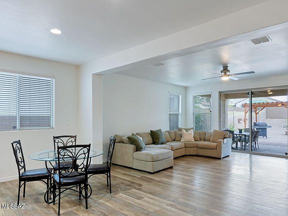 4th image of 10926 E Purple Linden Ln