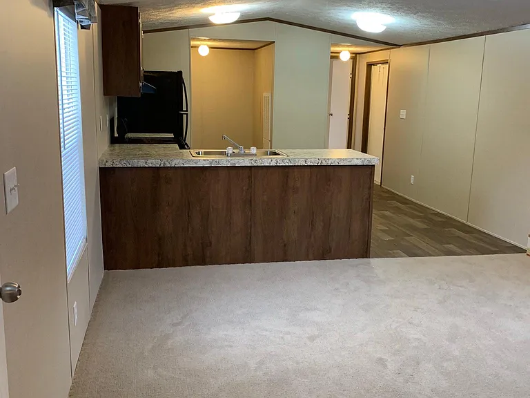 1193 Greenbag Rd — Photo 5