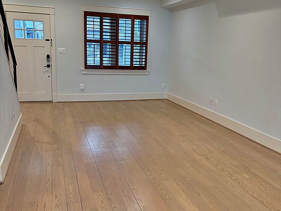 2nd image of 431 Delafield Pl NW