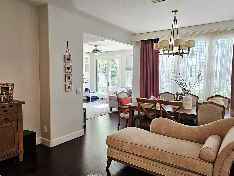 4630 Vereda Mar Del Sol — Photo 31