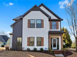 1735 Walton Reserve Way, Austell, GA 30168