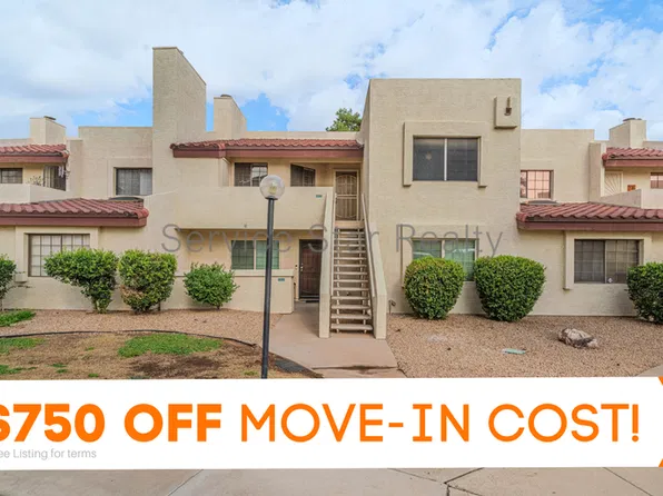2020 W Union Hills Dr, Phoenix, AZ