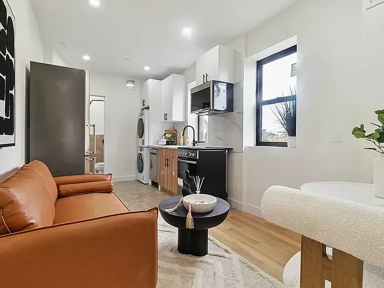 176 Rivington St #6 — Photo 4