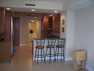 3rd image of 7 Avenue De La Mer 805 #805