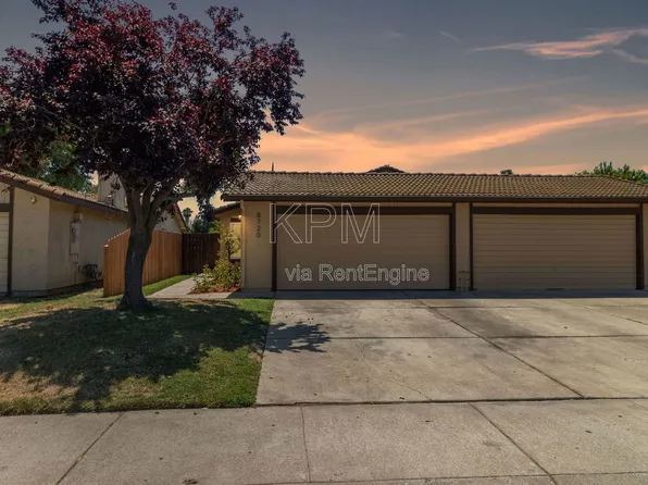 8720 Fox Creek Dr, Stockton, CA 95210