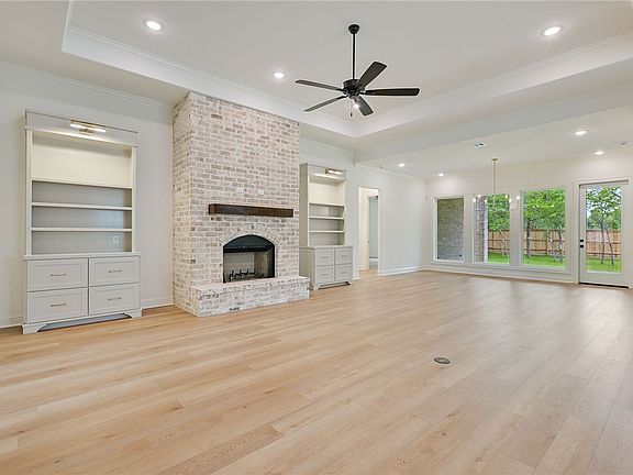 4th image of 3553 Anderson Arbor Ct