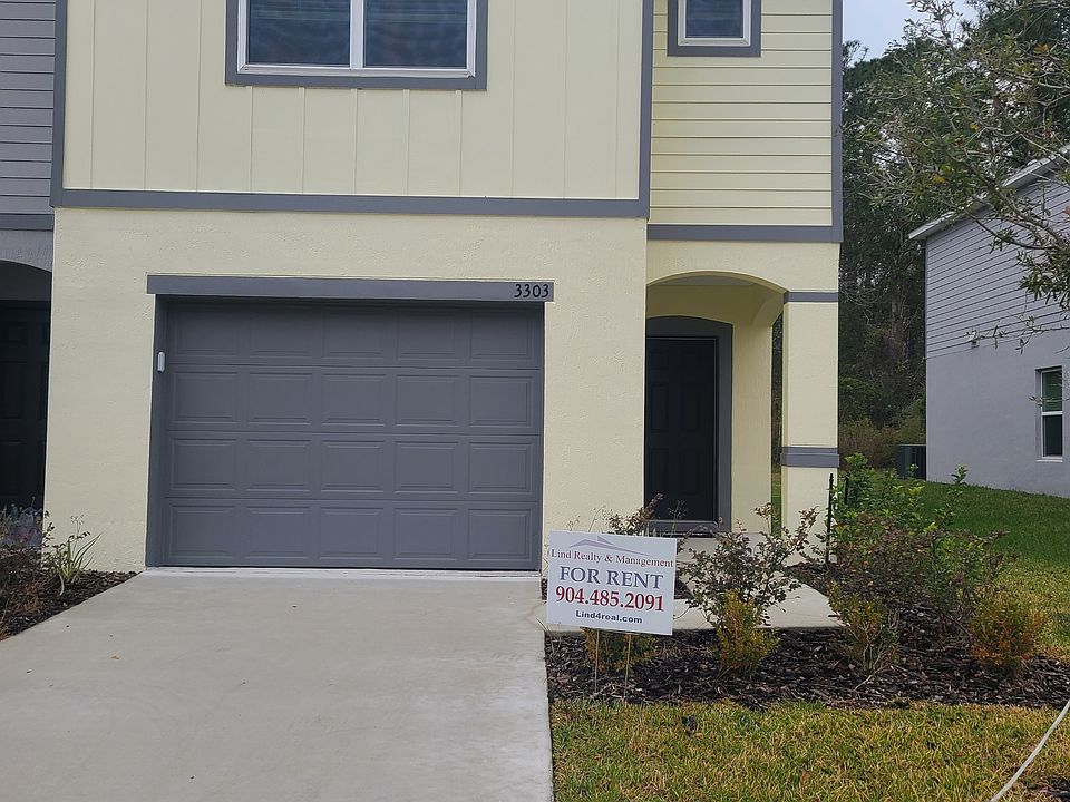 1st image of 3303 Penny Cove Ln #1