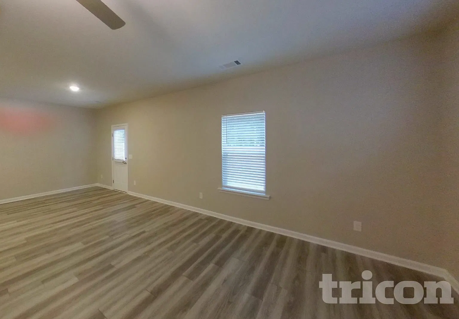 431 Prescott Way Villa Rica GA — Photo 2