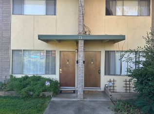 73 Grand Ave APT 2, Oroville, CA 95965