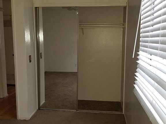 5th image of 507 S Tremont St APT E
