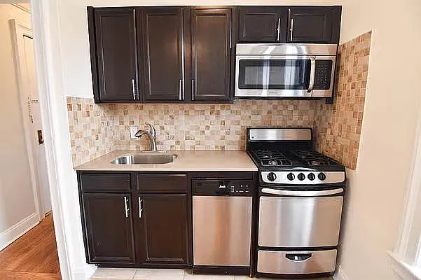 Rented by Station Cities | media 15