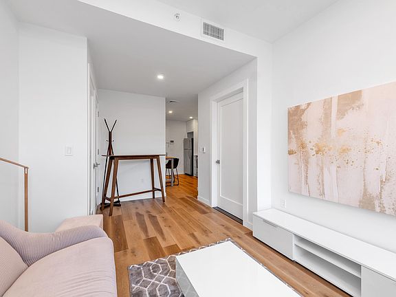2nd image of 83-67 116th St #305