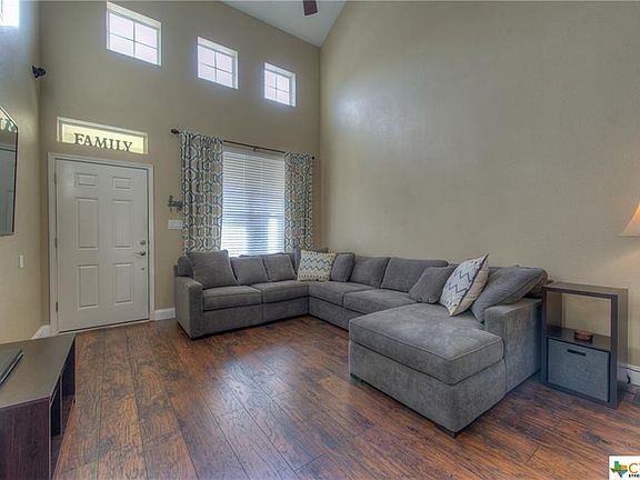 4th image of 20984 Waterside Dr #42