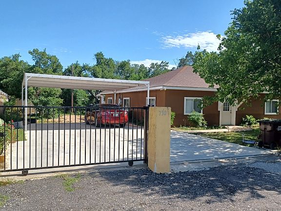 4th image of 730 Red Cloud Dr