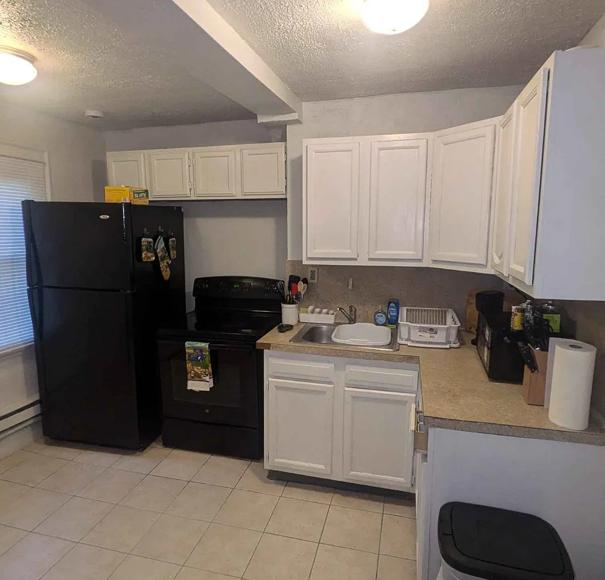 1 bed, 795 sqft, $795 — Photo 2