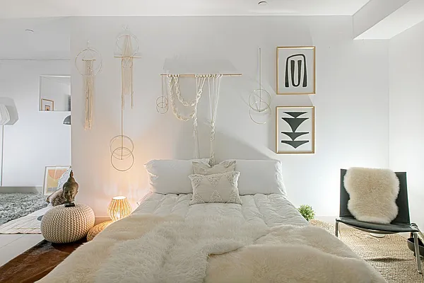 Sold by Keller Williams NYC | media 15