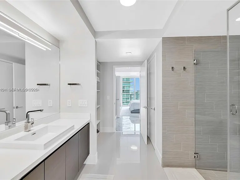 300 Sunny Isles Blvd #4-2006 — Photo 23