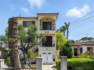 845 W 19th St #3, San Pedro, CA 90731