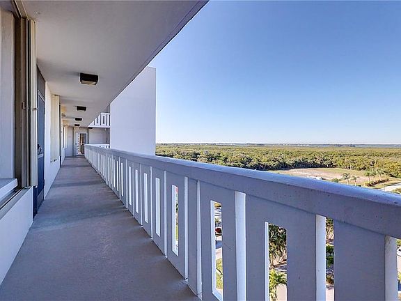 4th image of 5061 N Highway #A1a-803
