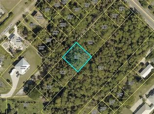 7415 Chesley Dr, Bokeelia, FL 33922