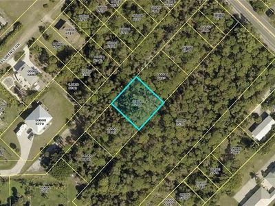 7415 Chesley Dr, Bokeelia, FL, 33922