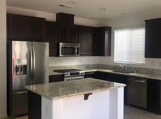 615 Del Mar Cir, Vacaville, CA 95688