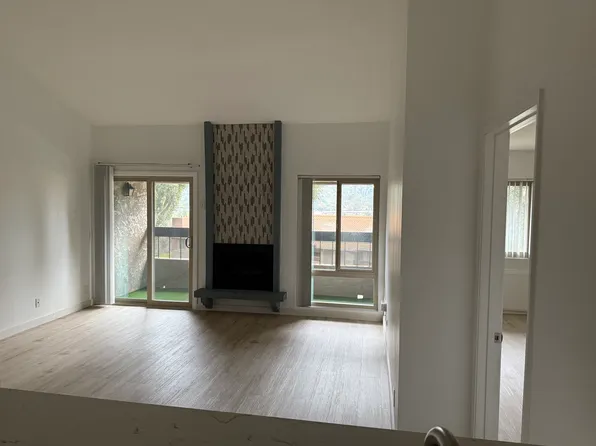 10350 Caminito Cuervo Unit 114, San Diego, CA 92108