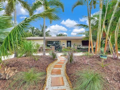 3351 SW 16th Court, Fort Lauderdale, FL, 33312