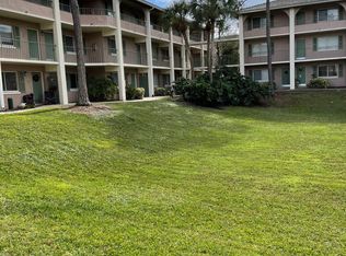 133 Oyster Bay Cir APT 240, Altamonte Springs, FL 32701