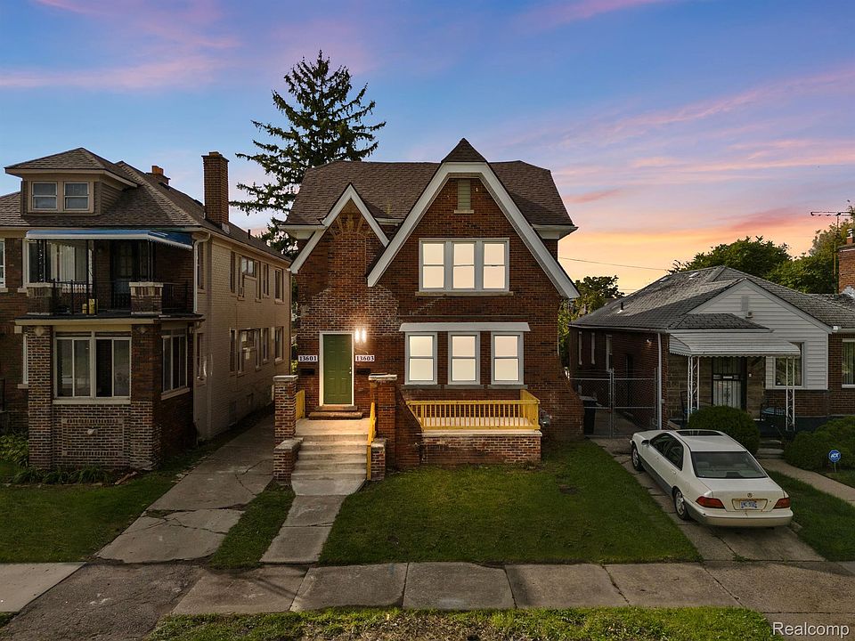 1st image of 13601 Northlawn St