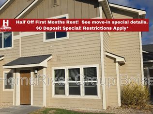 8930 W Shellie Ln UNIT 103, Boise, ID 83704