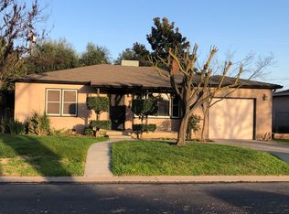 520 Meta Ct, Modesto, CA 95354
