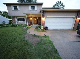 1569 Ramblewood Ave, Columbus, OH 43235