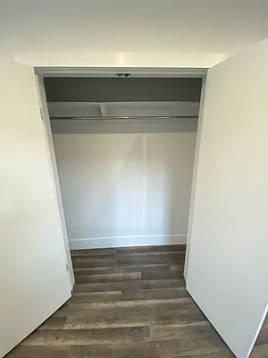 Rented by Ink Realty Services LLC | media 12