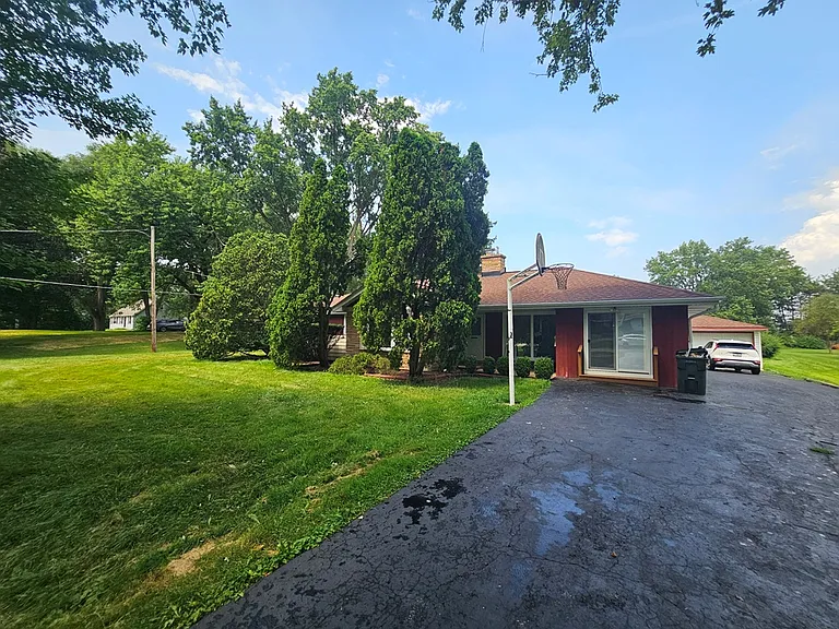 7056 W Osage Rd — Photo 2