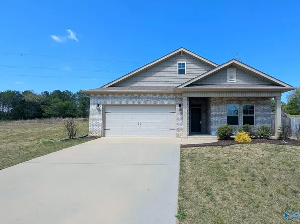 14783 London Ln, Athens, AL 35613