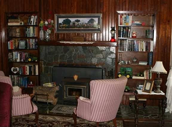 4th image of this home