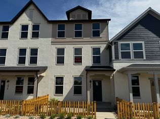 1883 W 1575 N #236, Layton, UT 84041