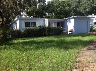 6214 Old Trl, New Port Richey, FL 34653