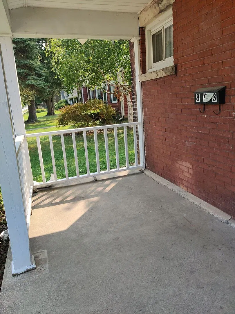 801-803 E Main Street — Photo 3