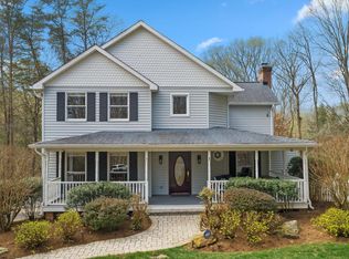 591 Pinedale Dr, Annapolis, MD