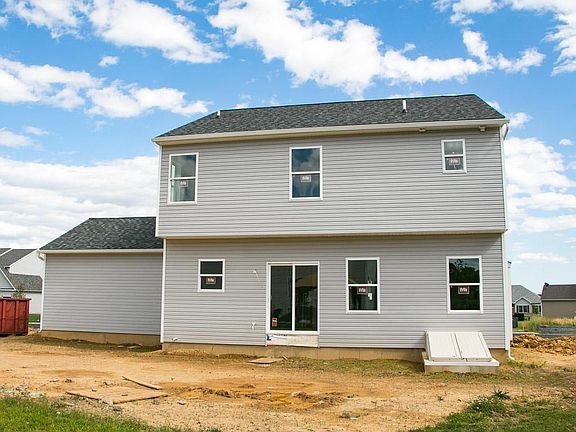 2632EnglishIvyRoad-10