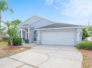 6080 Jessica Dr, Forest City, FL 32703
